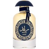 Lattafa - Luxe Gold - Eau de Parfum - 100 ml