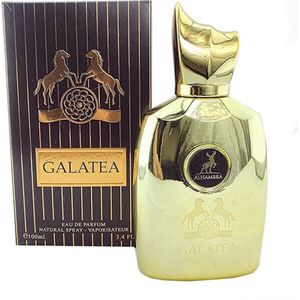 Maison Alhambra - Galatea - Eau de Parfum Spray - 100 ml