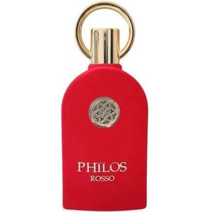 Philos Rosso Spray 100 ml