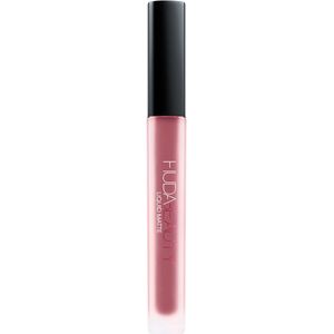 Huda Beauty - Liquid Matte Lipstick - MUSE