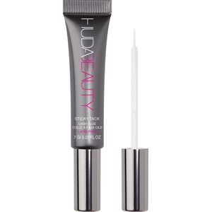 Huda Beauty - Sticky Tack - Wimperlijm - Latexvrij - Waterproof