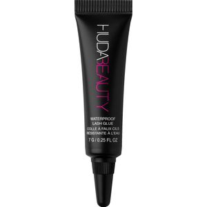 Huda Beauty Waterproof Wimperlijm Huda Beauty - Lash Glue Waterproof Wimperlijm