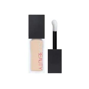 Huda Beauty - #fauxfilter Luminous Matte Liquid Concealer - 1.3 Marshmallow - Concealer