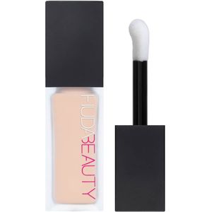Huda Beauty Faux Filter Concealer Langaanhoudende Consealer Tint Yogurt Drops 9 ml
