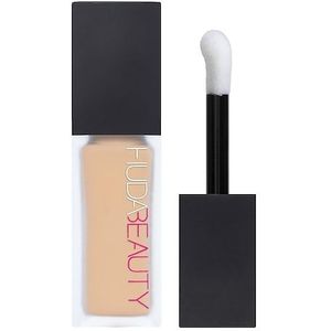 Huda Beauty - #FauxFilter Luminous Matte Concealer - 2.3 Cotton Candy - Vegan Friendly
