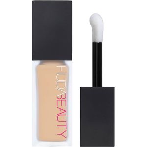 HUDA BEAUTY - #FauxFilter Luminous Matte Liquid Concealer 9 ml Cotton Candy 2.3 (3665.56 € / 1 l)