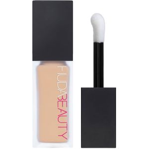 HUDA BEAUTY - #FauxFilter Luminous Matte Liquid Concealer 9 ml Coconut Flakes 2.7 (3665.56 € / 1 l)
