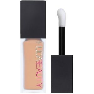 Huda Beauty - Luminous Matte Liquid Concealer - 3.1 Vanilla Swirl