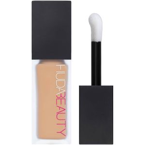 Huda Beauty - Luminous Matte Liquid Concealer - Sugar Biscuit - Vegan Friendly