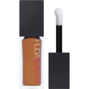 Huda Beauty Luminous Matte Liquid Concealer Huda Beauty - #fauxfilter Luminous Matte Liquid Concealer 7.3 Salted Caramel