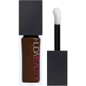 Huda Beauty - Luminous Matte Liquid Concealer - 8.7 Chocolate Chip