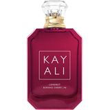 Kayali - Lovefest Burning Cherry 48 - Eau De Parfum - love Fest Burning Cherry Edp 50ml