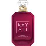 Kayali Lovefest Burning Cherry 48 Eau de Parfum 100 ml