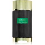 LA FEDE CODE VERDE SUBLIME EAU DE PARFUM 100ML
