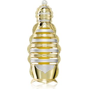 Khadlaj - Lulu Al Khaleej - Geurolie - 18 ml