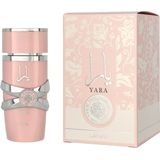 Lattafa Yara Eau De Parfum 100 ml (woman)
