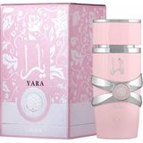 Lattafa Yara Eau De Parfum 100 ml (woman)