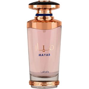 Lattafa Mayar EDP 100 ml