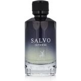 Maison Alhambra Salvo Intense Eau de Parfum 100 ml