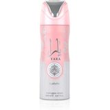 Lattafa Yara Deodorant spray 200 ml