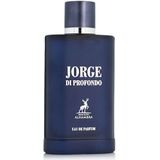 Maison Alhambra Eau de Parfum Jorge Di Profumo Deep Blue