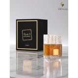 Lattafa Eau de Parfum Khamrah