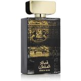Uniseks Parfum Lattafa EDP Qasaed Al Sultan (100 ml)