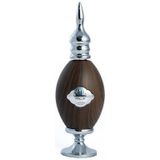 Lattafa Pride Hala water geparfumeerd spray 100ml