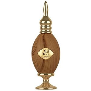 Lattafa Pride Afaq Gold Eau de Parfum 100 ml