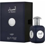 Lattafa Pride Al Ameed Eau De Parfum 100 Ml