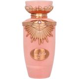 Lattafa Haya Eau de Parfum 100 ml