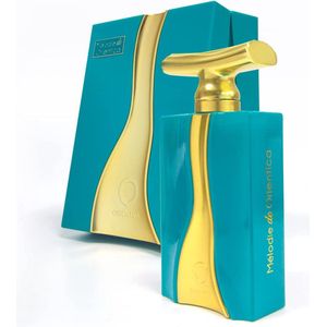 Orientica Melodie De Orientica EDP Unisex 90 ml