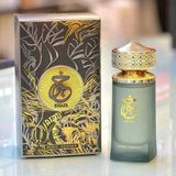 Paris Corner Khair Eau de Parfum 100 ml