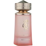 Alkotest PARIS CORNER Khair Fusion EDP spray 100ml