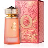 Paris Corner -  Khair Fusion EDP  100 ml