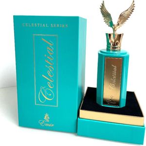 Emir Celestial Eau de Parfum 100 ml