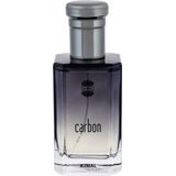 Ajmal Carbon EDP 100 ml