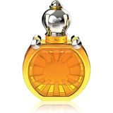 Ajmal Dahn Oudh Al Shams water geparfumeerd spray 30ml