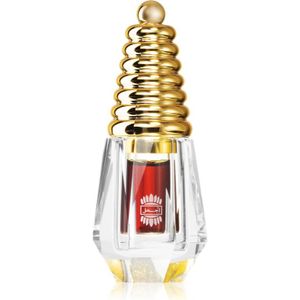 Ajmal Dahn Al Oudh Jazaab parfum Unisex 3 ml