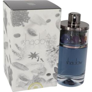 Ajmal Shadow for Her Eau de Parfum 75 ml