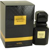 Ajmal Santal Wood Eau de Parfum 100 ml