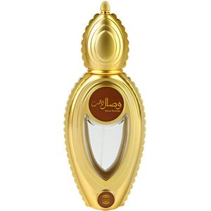Ajmal Eau de Parfum Wisal Dhahab - EDP - Volume: 50ml