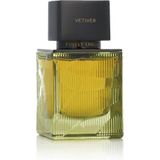 Uniseks Parfum Ajmal EDP Purely Orient Vetiver 75 ml