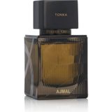 Ajmal Purely Orient Tonka Eau de Parfum 75 ml