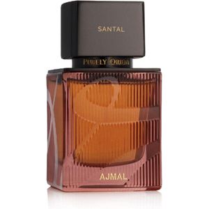 Ajmal Purely Orient Santal Eau de Parfum 75 ml