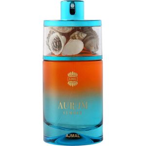 Ajmal Aurum Summer EDP 75 ml