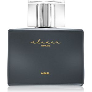 Ajmal Elixir Suave EDP 100 ml