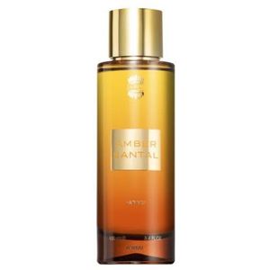 Ajmal - Amber Santal - Haarparfum - 100 ml