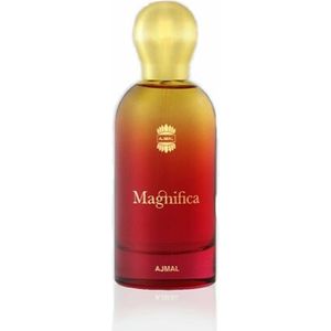 Ajmal Magnifica - Edp