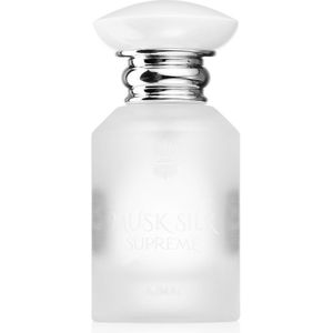 Ajmal Musk Silk Supreme EDP Unisex 50 ml